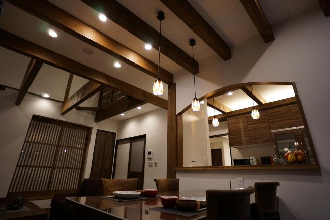 �a���_�� 2�K�� �yF-style �z