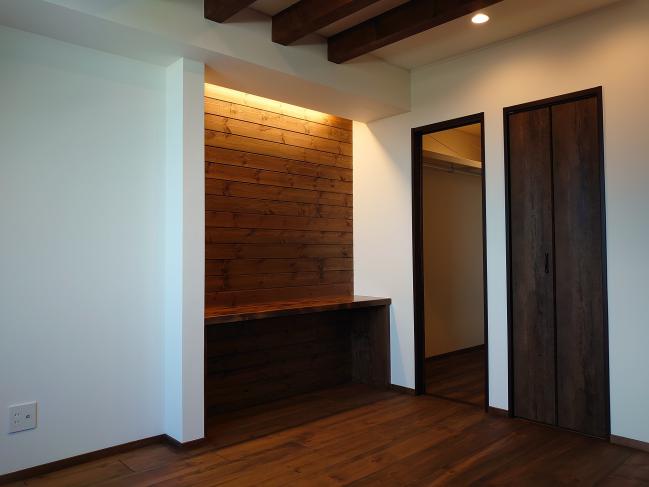 wood+koushi�@2�K����