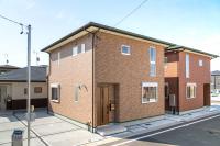 ���ݏZ��@�ˌ�3��