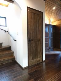 �a���_�� 2�K�� 