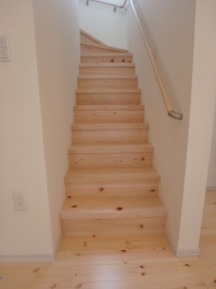 ���R�f�ނ����Ղ�́w���킢���x������