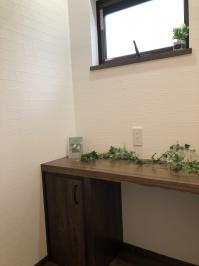 5/23(�y)�E24(��)�������w��