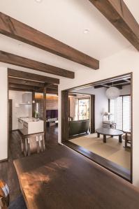 �ǂ������������ĐV�����u�a���_���v�ȕ�炵