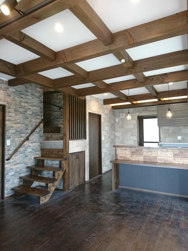 �a���_�� 2�K��