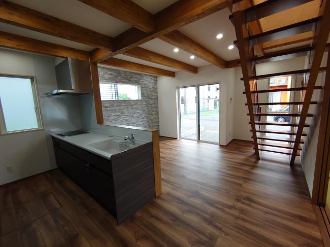 NEO�V���[�Y