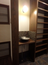 ����̂���y��