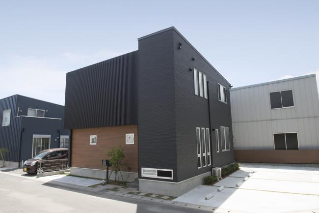 �a���_�� 2�K�� �yF-style �z