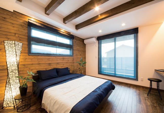 �a���_�� 2�K�� �yF-style �z