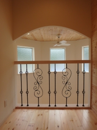 ���R�f�ނ����Ղ�́w���킢���x������