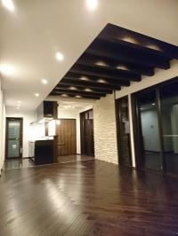 �N���V�J�����_���ȕ�炵