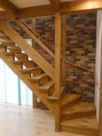 �؂̉ƁE���C�̉�