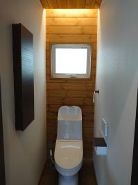 �R�[�g�i����j�̂����