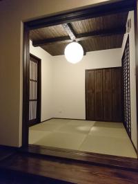 �a���_�� 2�K�� �yRAKUYA�z