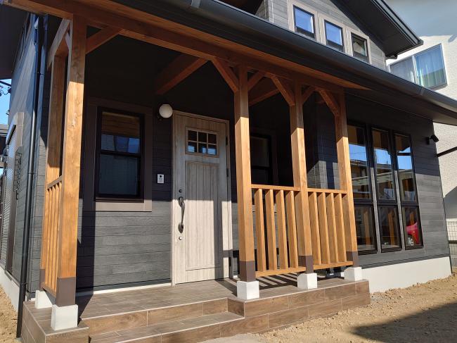 1/16(�y)�E17(��)�������w��