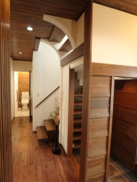 3F�a���_���̉�