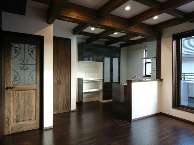 �a���_�� 3�K�� �񐢑яZ��