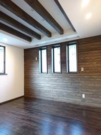 �a���_�� 2�K�� 