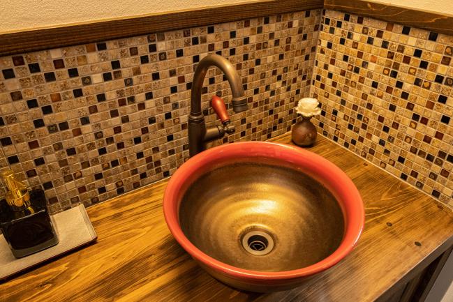 �a���_�� 2�K�� �yRAKUYA�z