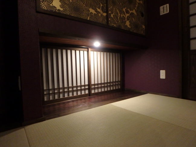 ���{��l�̂��C�ɓ�����W�߂��I�����[�����ȉ�