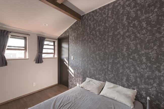 �J�o�[�h�|�[�`�̂����