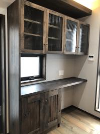 ���B���e�[�W�a���_��