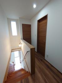 NEO�V���[�Y