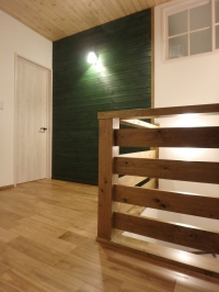 ���S�����^ ��炵�₷���񐢑яZ��