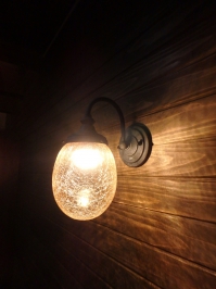 �����a���_���̉�