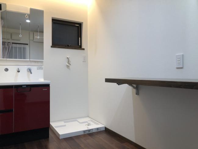 2���с@3�K����