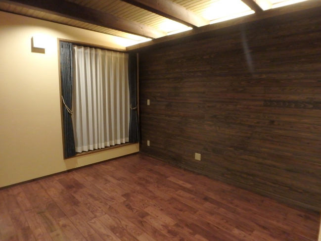 ���{��l�̂��C�ɓ�����W�߂��I�����[�����ȉ�