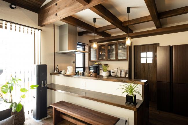 ���Ɖe���D��Ȃ��S�n�悢��炵