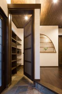 ���B���e�[�W�a���_���ȕ�炵