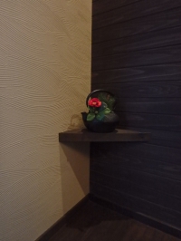 �X�ܕt�a���_���̉�