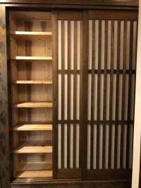 2���с@3�K����