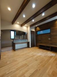 �싅��̂���a���_���ȉ�