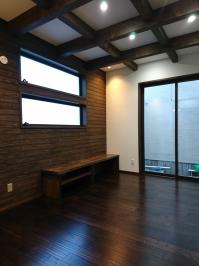 �a���_�� 2�K�� 