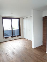 �����\�~���f�M�Z��