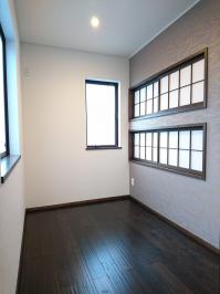 �a���_�� 2�K�� 