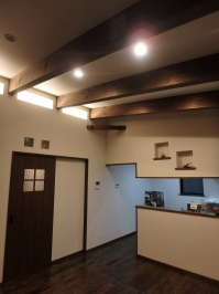 �����a���_���̉�