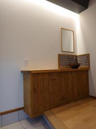 �؂̉ƁE���C�̉�