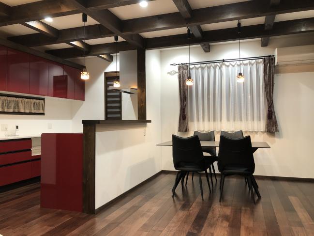 2���с@3�K����