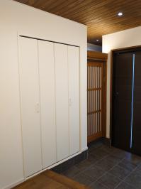 �����\�~���f�M�Z��