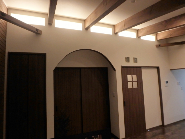 �����a���_���̉�