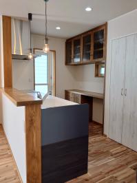 �R�[�g�i����j�̂����