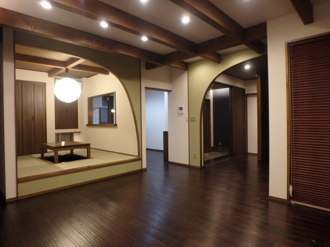 11/26�`27�w�����x�������w��