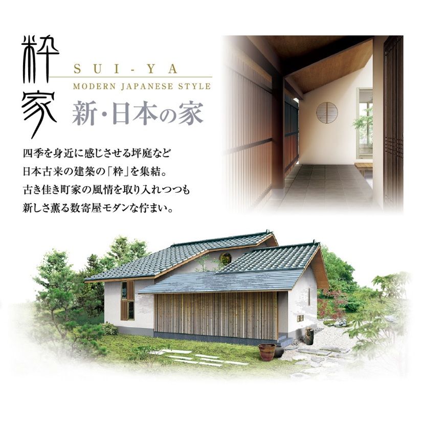 7/17/18 �w�����x�������w��