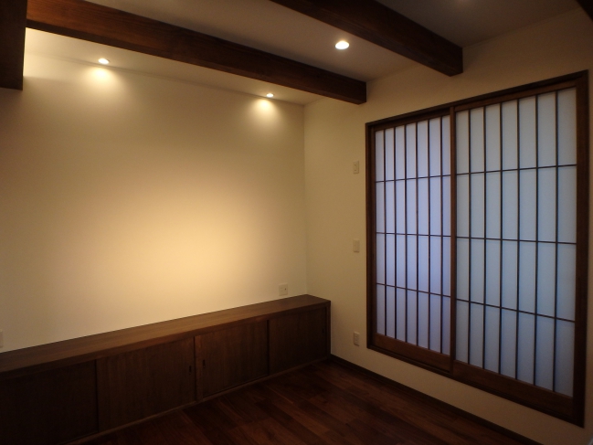 �X�ܕt�a���_���̉�