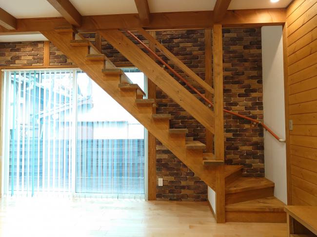 �؂̉ƁE���C�̉�