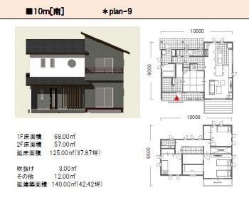 �v������