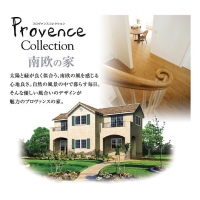 �s�c�z�[���̉ƂÂ���